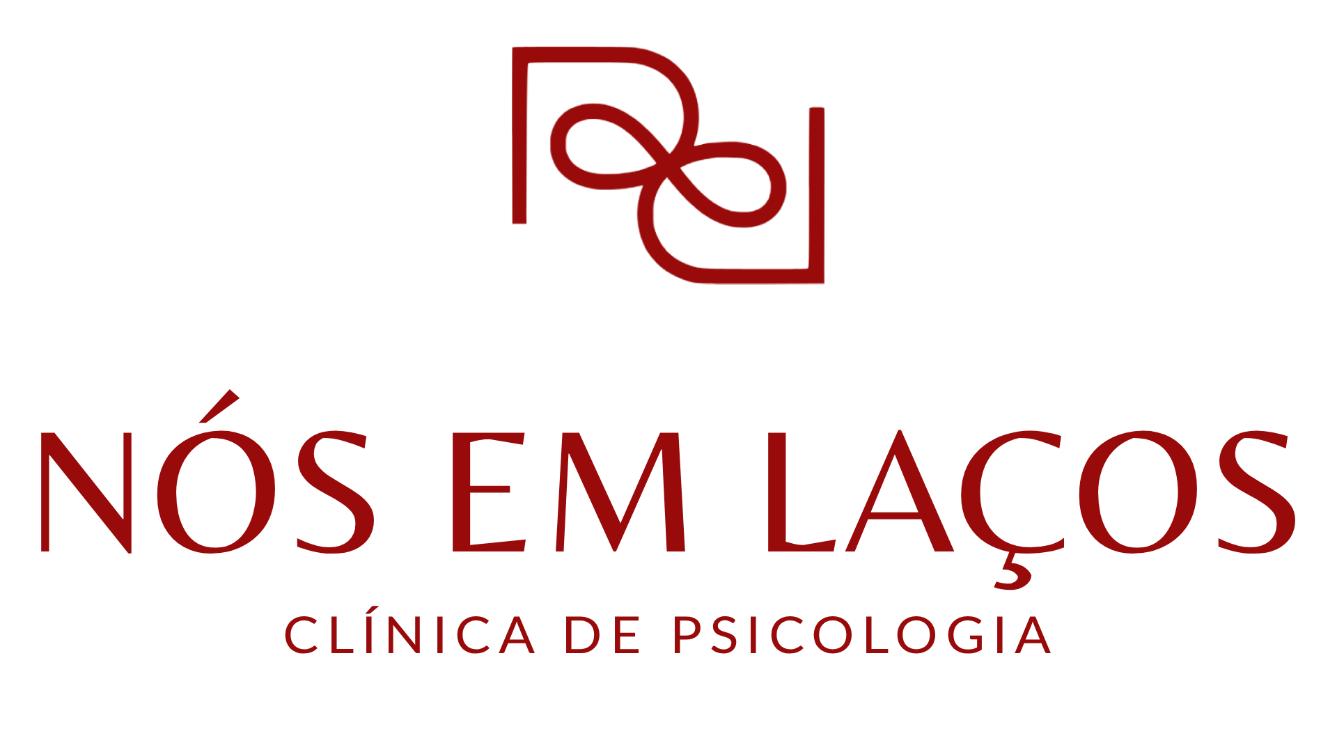 Nós em Laços - Clínica de Psicologia
